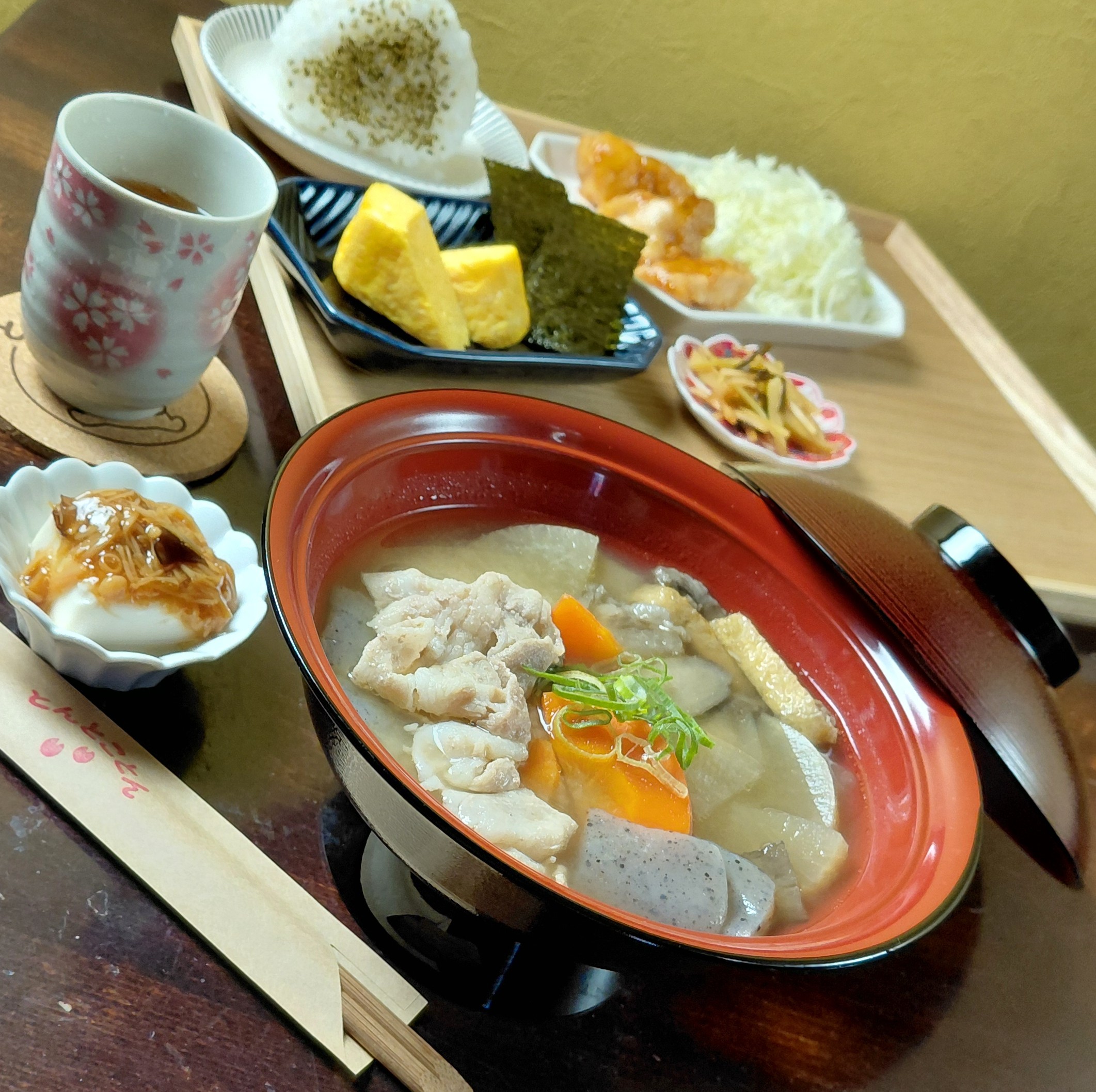 サービス画像1